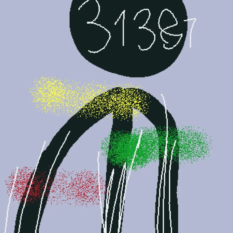 Game by @marinedgvareli60
