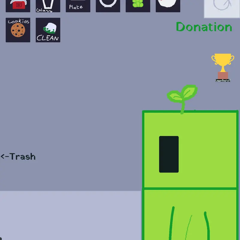 Game by @xoxobbruh