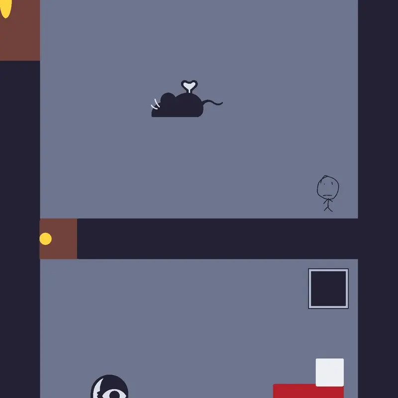 Game by @stickcat4437