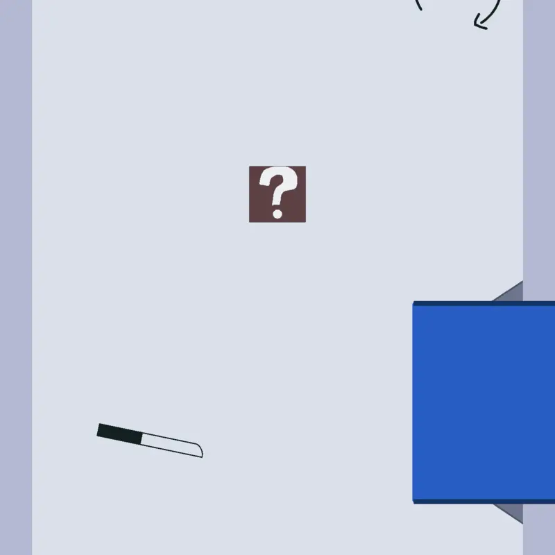 Game by @Loop27_Thai