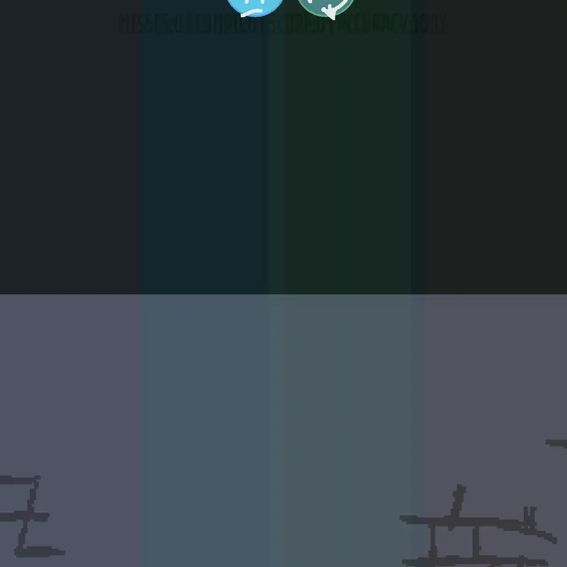 Game by @adal235