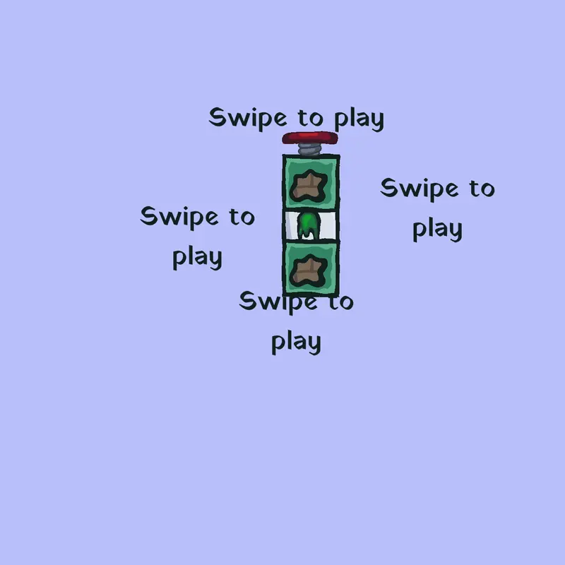 Game by @i_dont_have_name