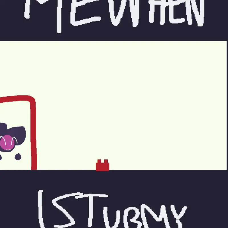 Game by @un1