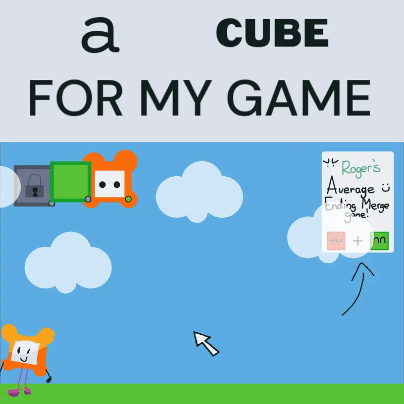 Game by @gulliparclemans