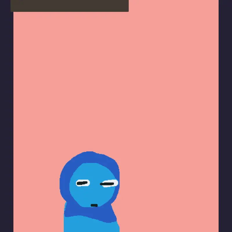 Game by @normalzachcastleguy