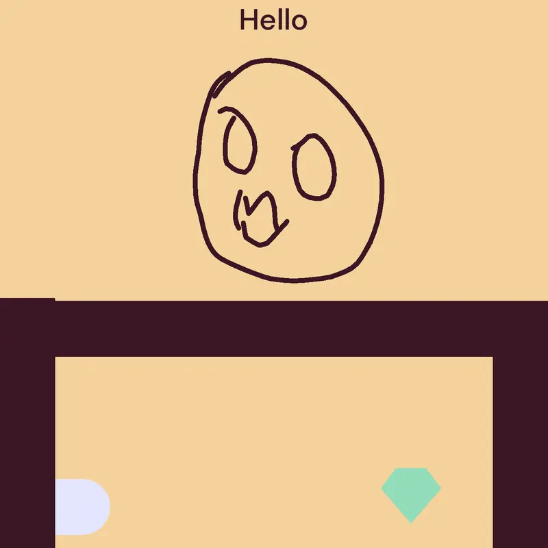 Game by @SikeShaners