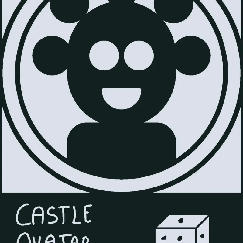 Game by @bestmaker3633