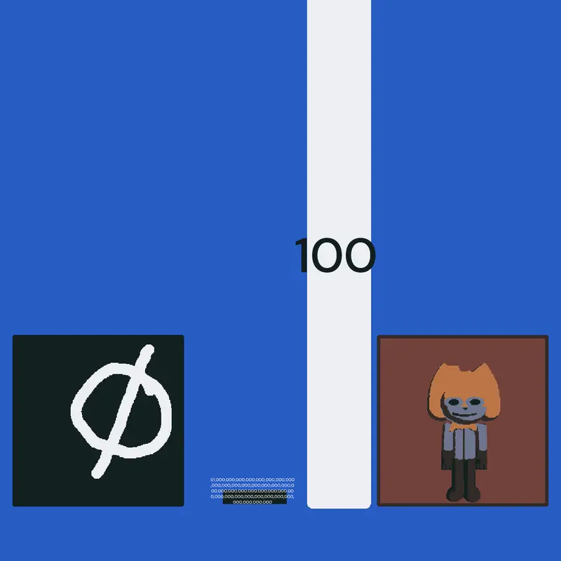 Game by @foxofan1000