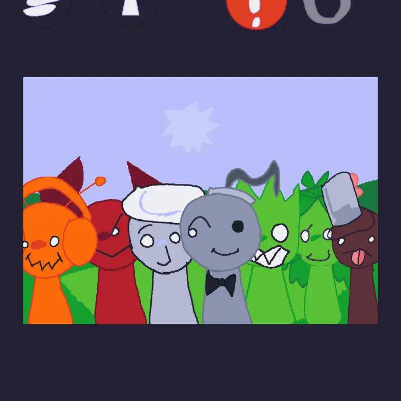 Game by @COOOOOLXD_OFICIAL