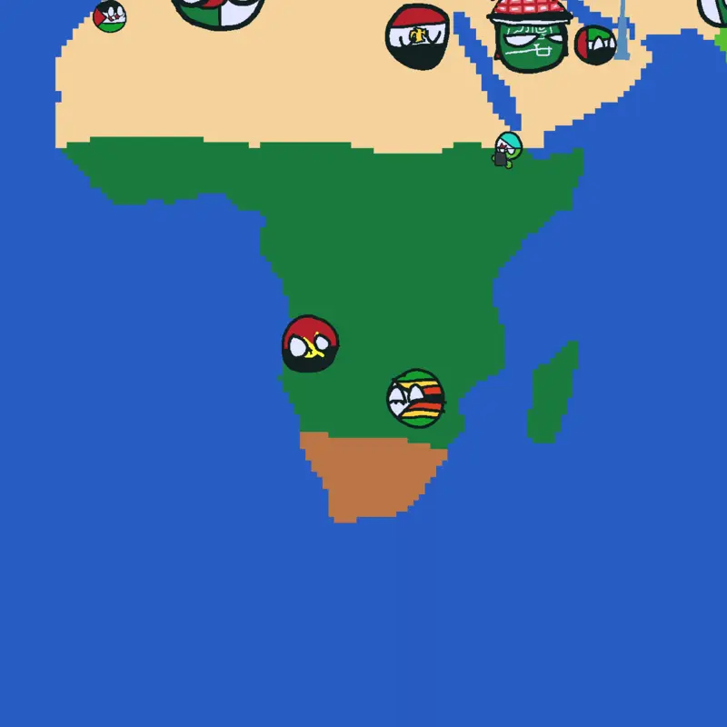 Game by @Zikaya25581