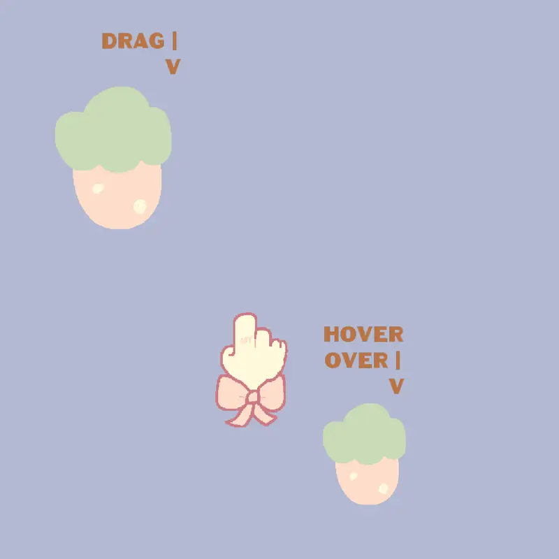 Game by @lovely_sakurastar