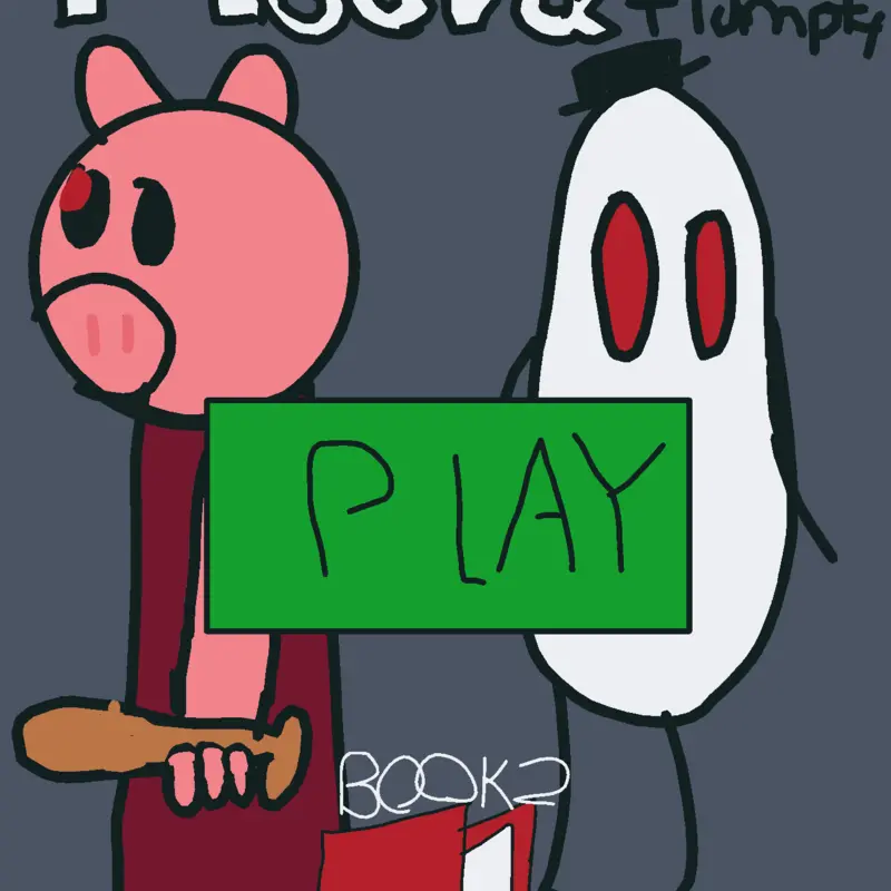 Game by @SoyAdrian
