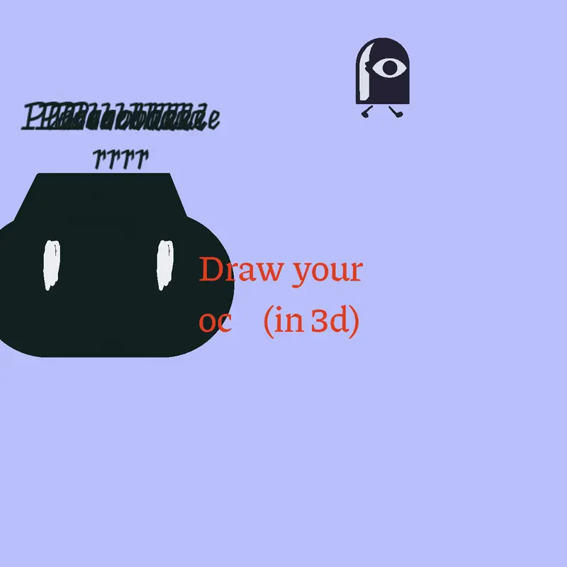 Game by @Adenpenalo0901