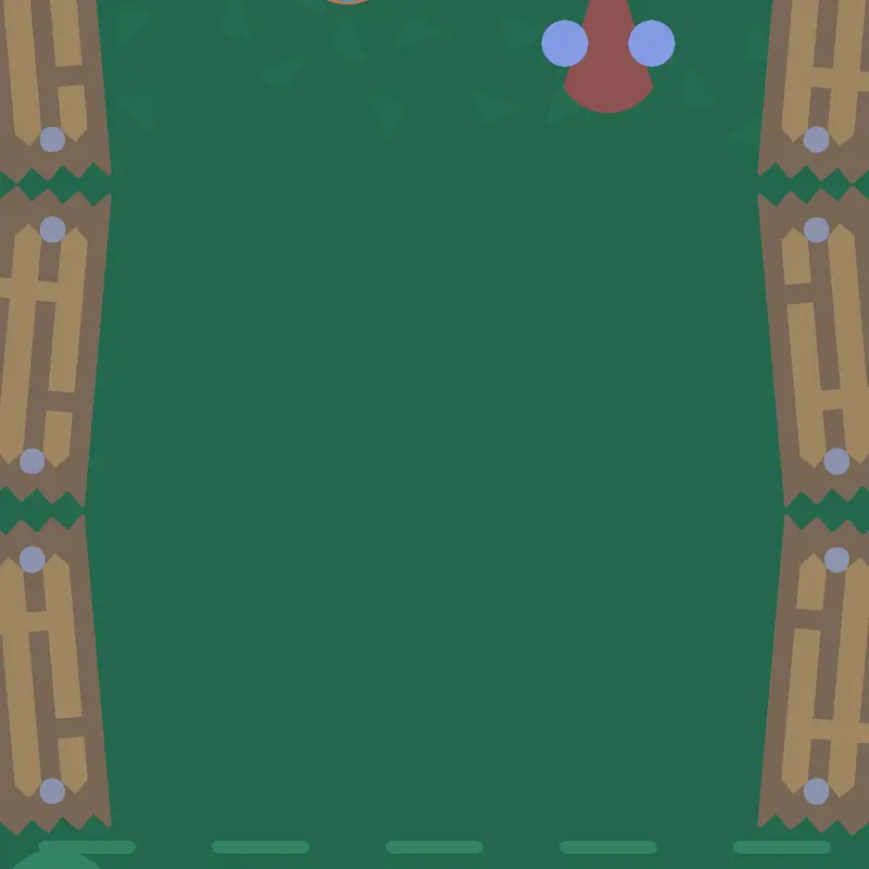 ZOMBIE ATTACK by @Not_Twixle_Duperxool965