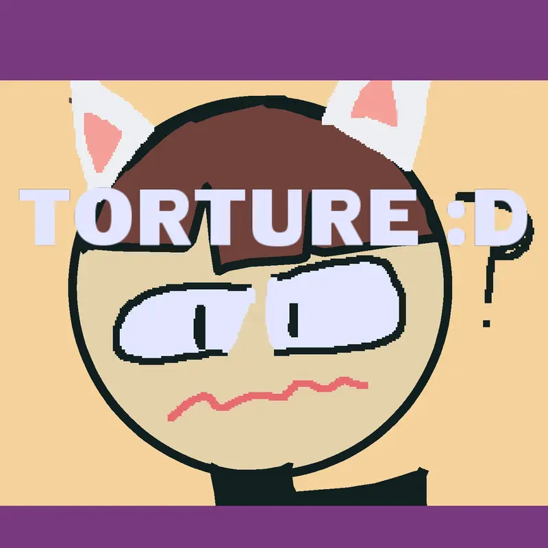 Game by @Cachorrinblack