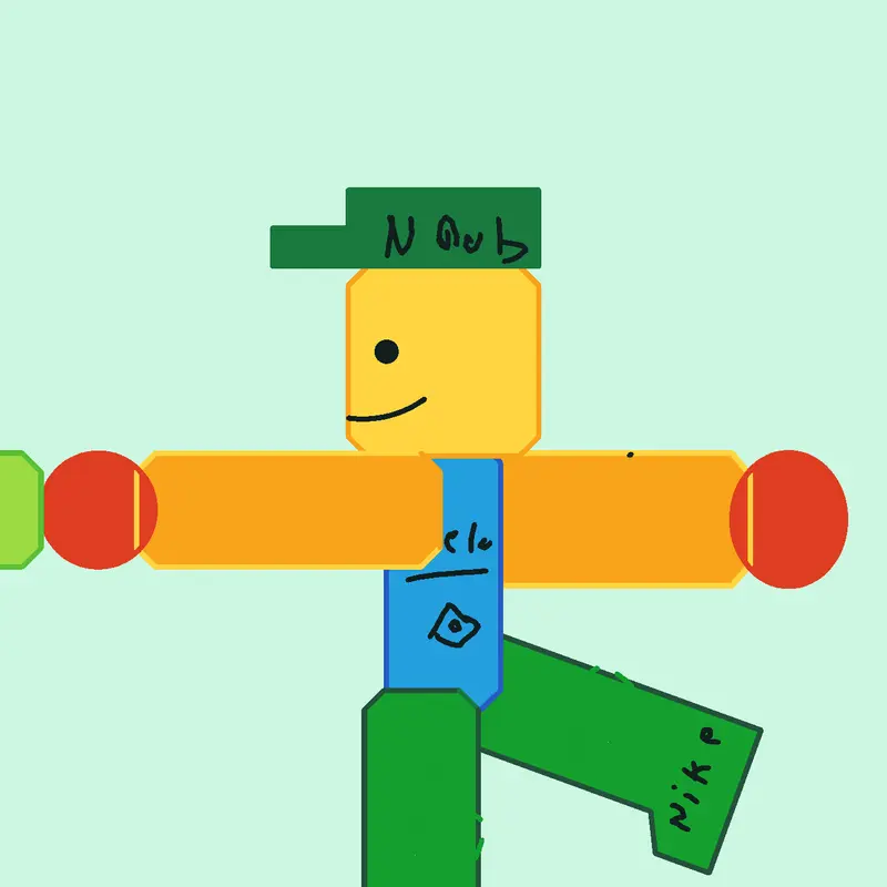 Game by @Miliky_way