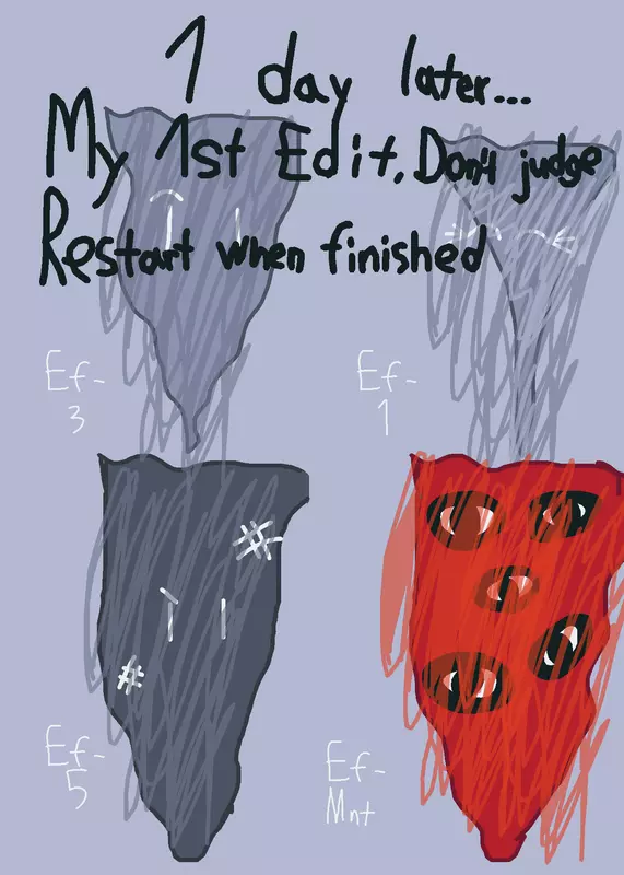 Game by @Arandomdeckguy