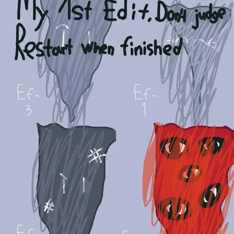Game by @Arandomdeckguy