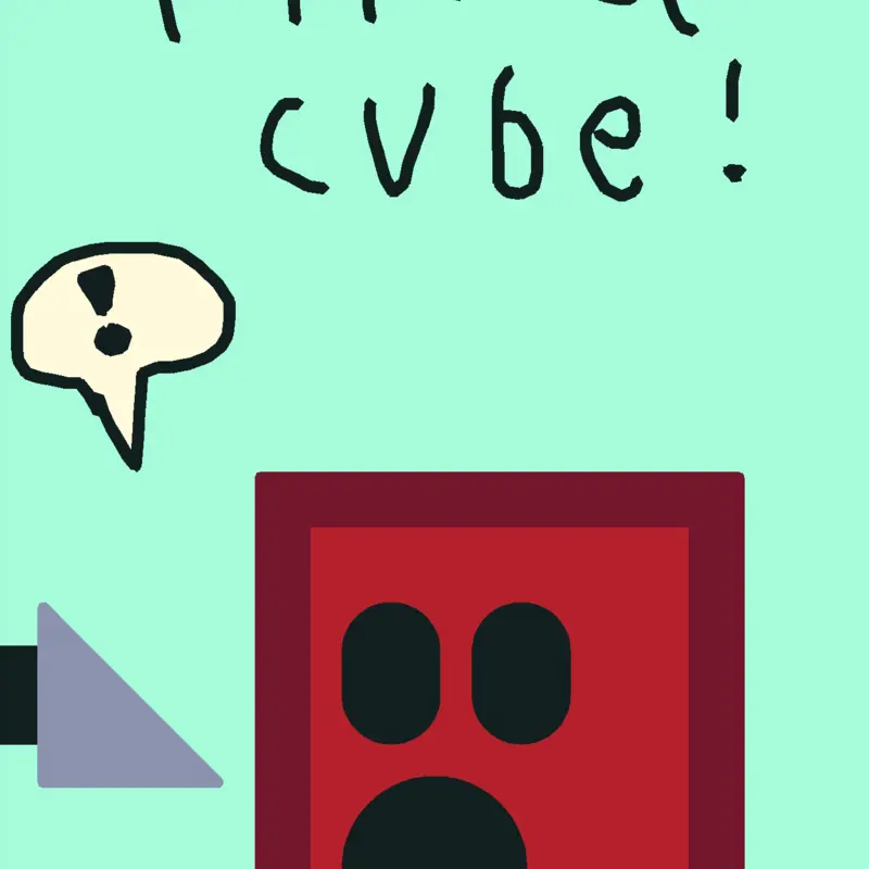 Game by @Cdawg_OFFICIAL