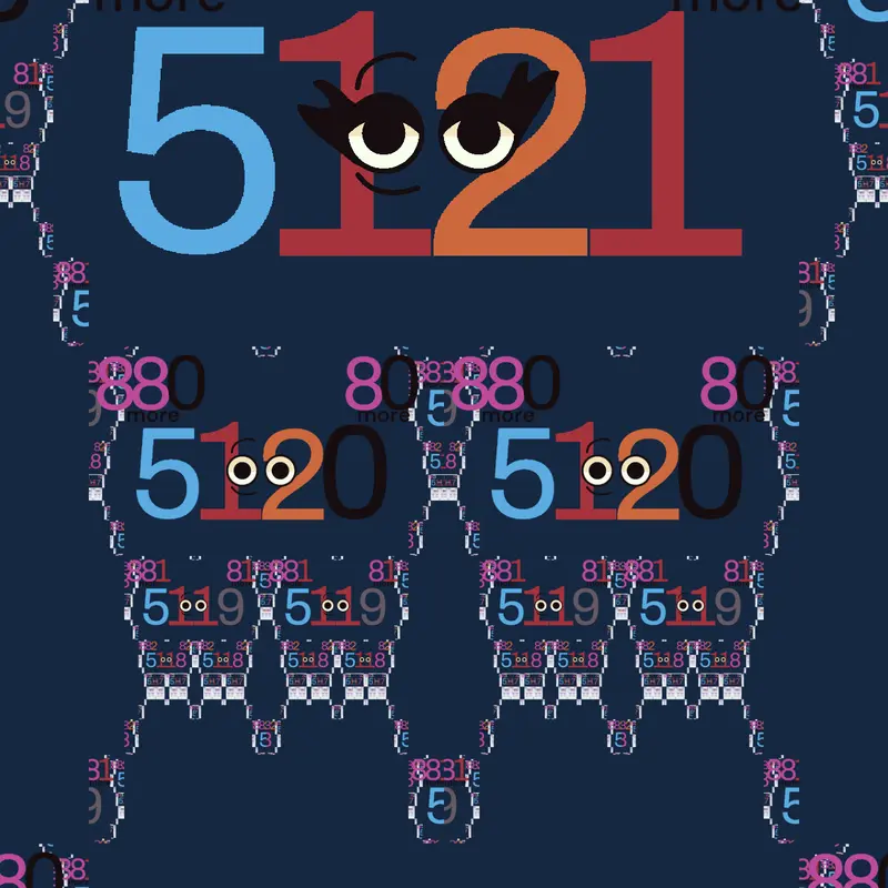 Game by @stensroot