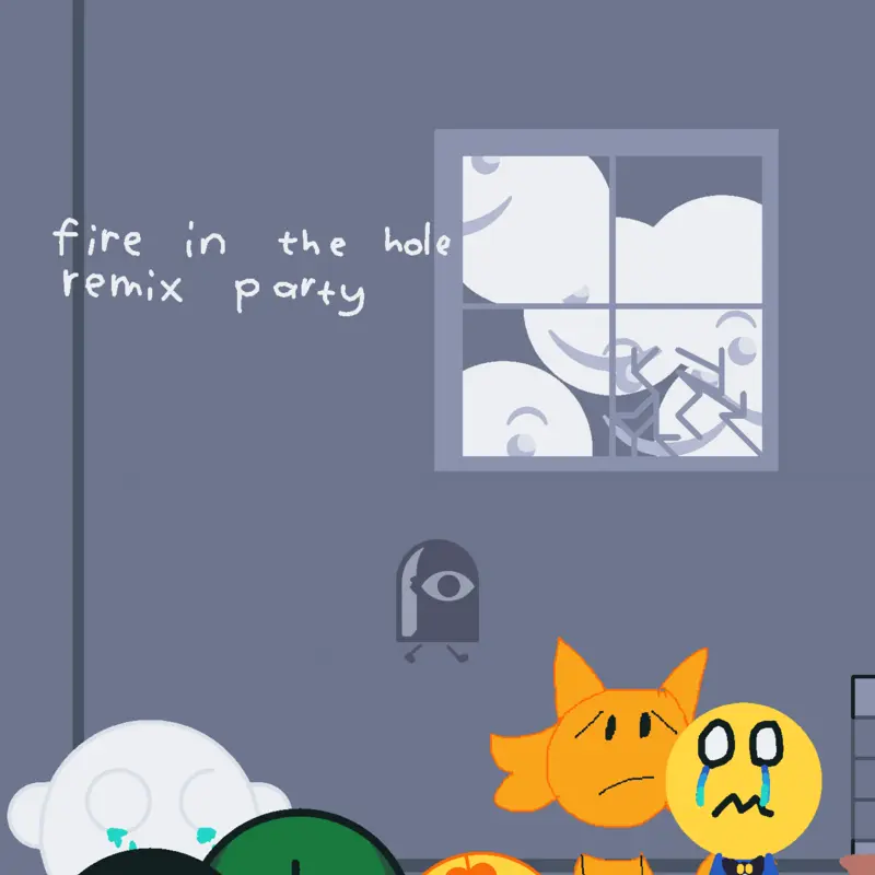 Game by @XxmushroomxXslay
