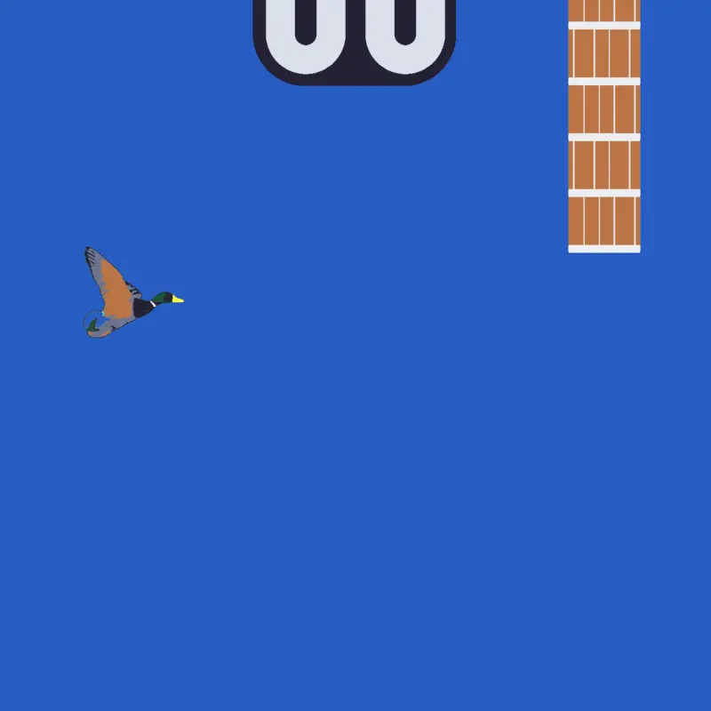 Game by @Mallard-duck