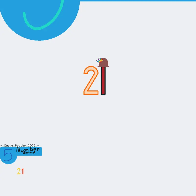 Game by @eighteen