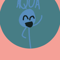 Your_local_aqua avatar