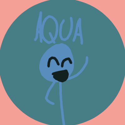 @Your_local_aqua