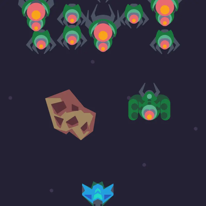 Game by @suliman12348498