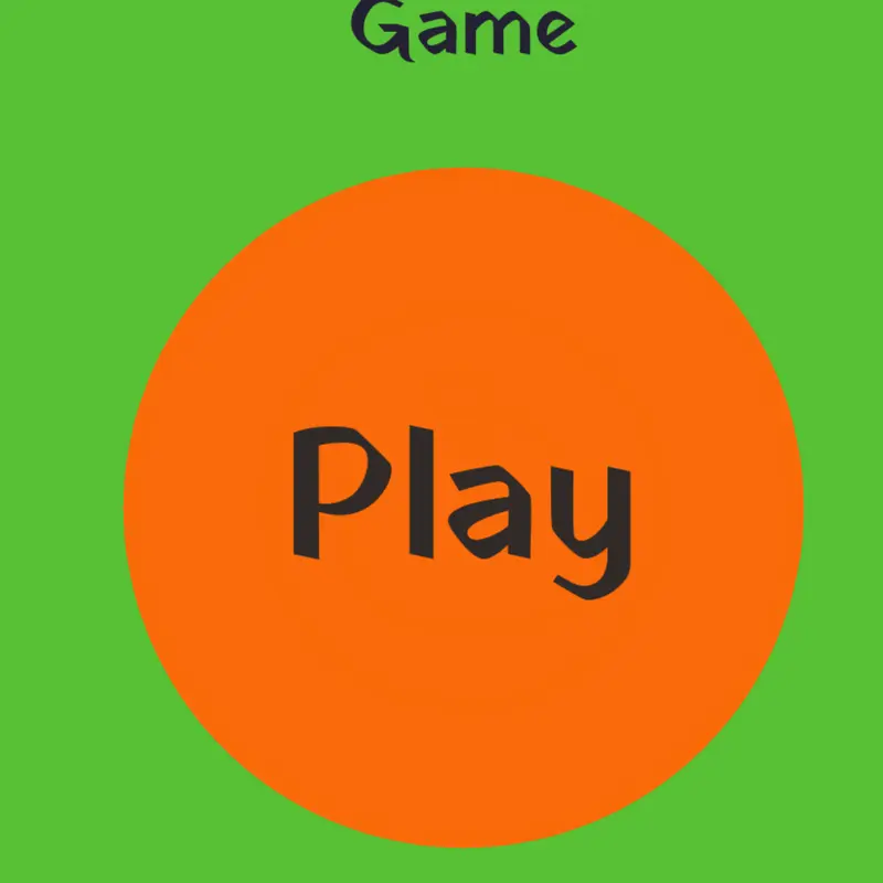 Game by @SP3CT3R