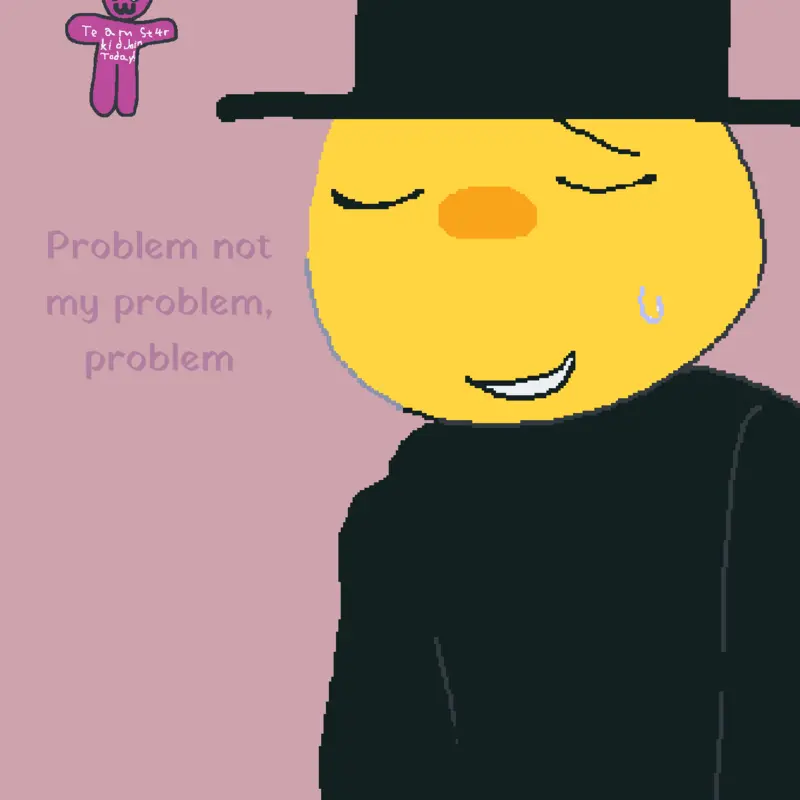 Game by @Fooler