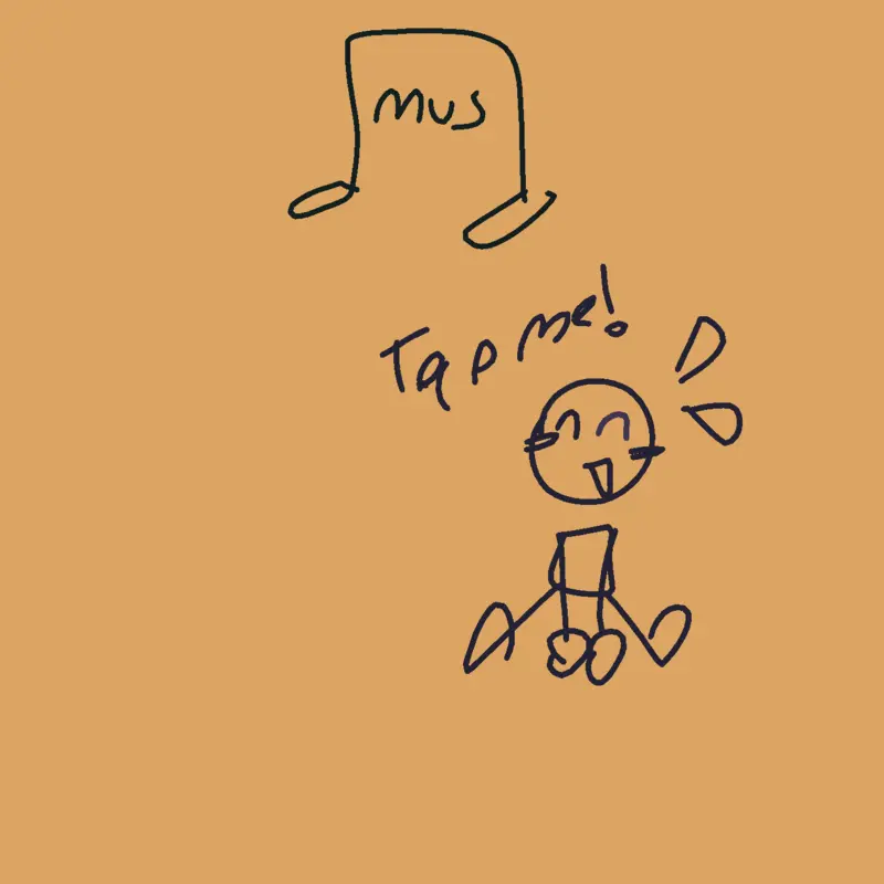 Game by @YUMII_X3