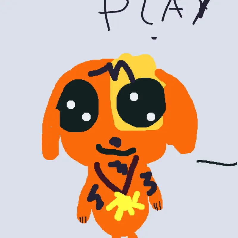Game by @real_wubbox_