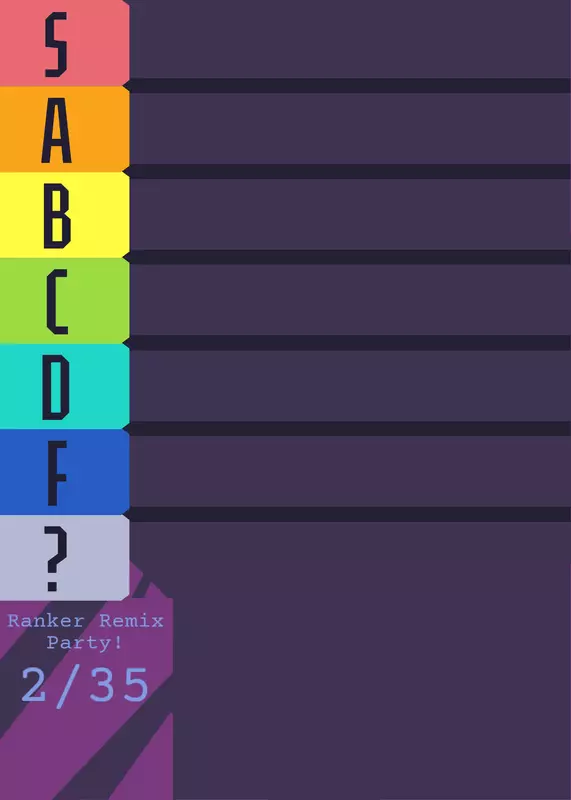 Game by @AdlayedOrenForReal
