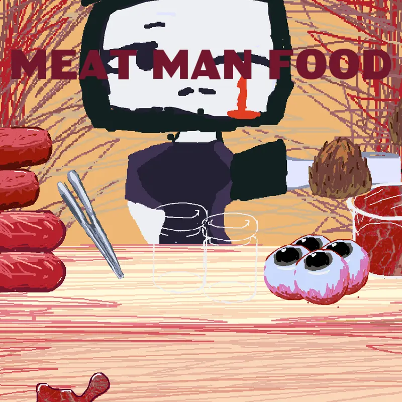 Game by @COCO_fep