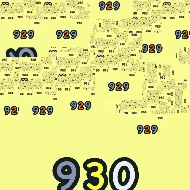 Game by @minzaw2