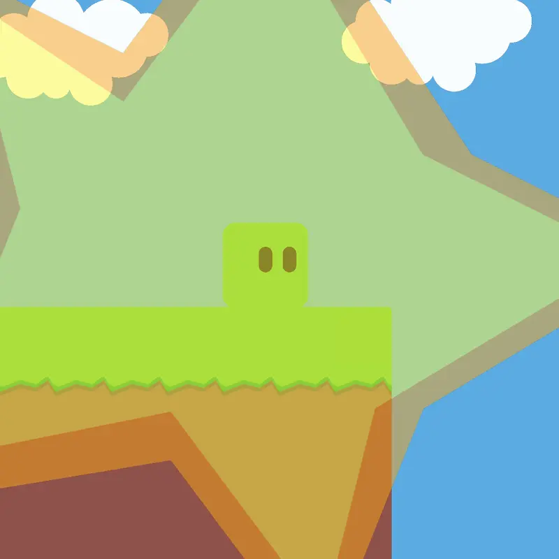 Game by @Dyllenati0nnnn