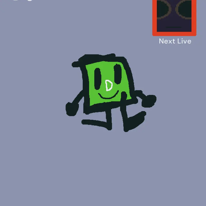 Game by @Danvi_2025