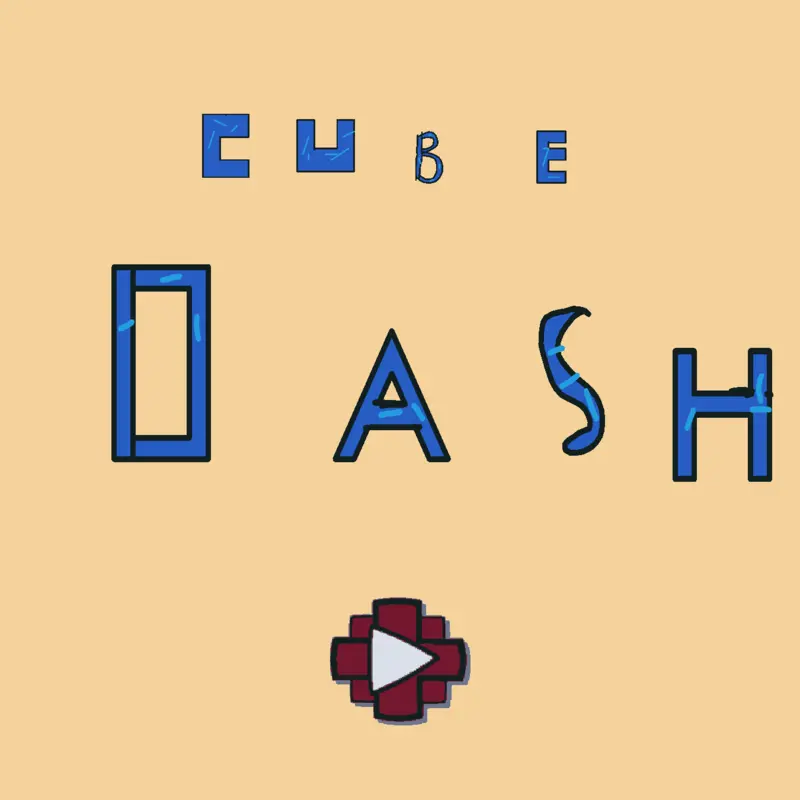 Game by @user_name1000