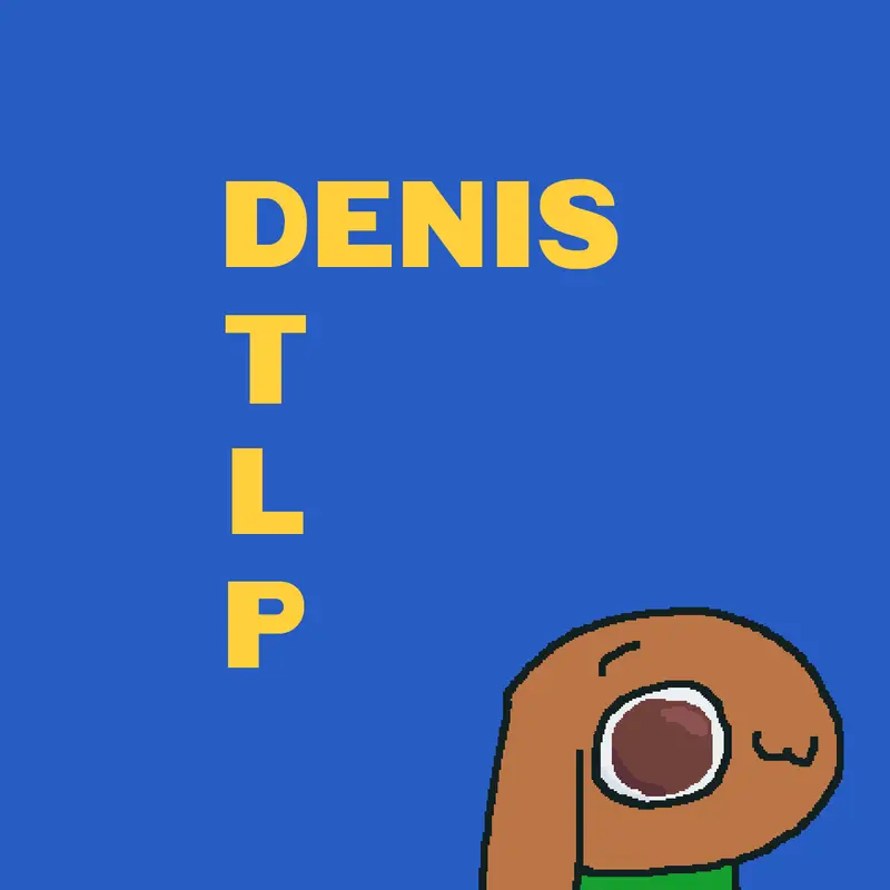Game by @babyqpeepee