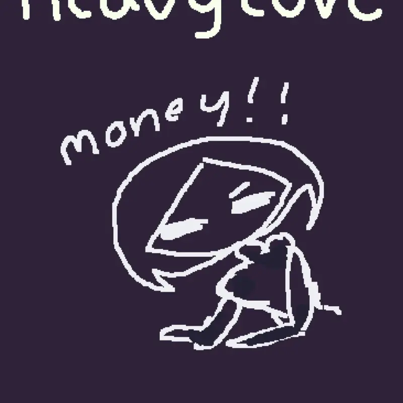 Game by @ineedthesilkrightnow