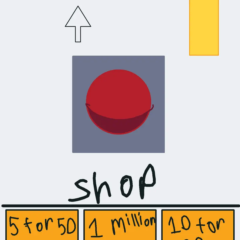 Game by @wolfarebest