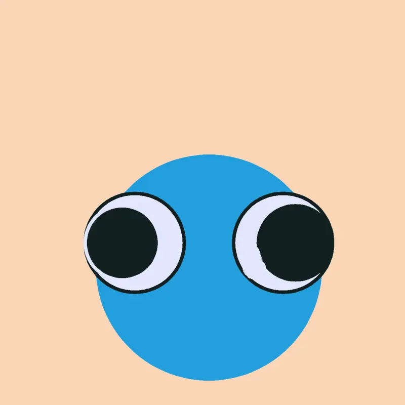 Game by @Ruissalikesvodka