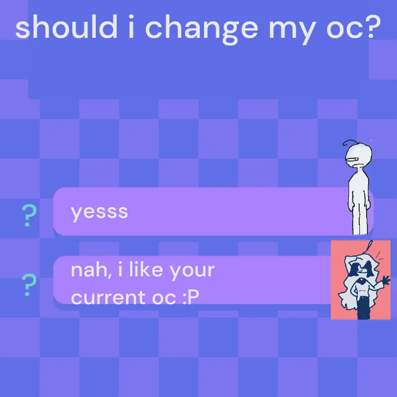 Game by @iliketurtlesssss