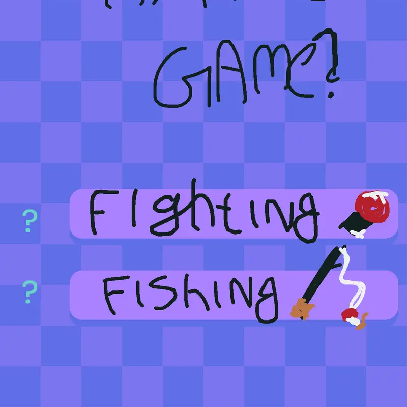 Game by @CoolBob456