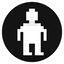 gamecc avatar