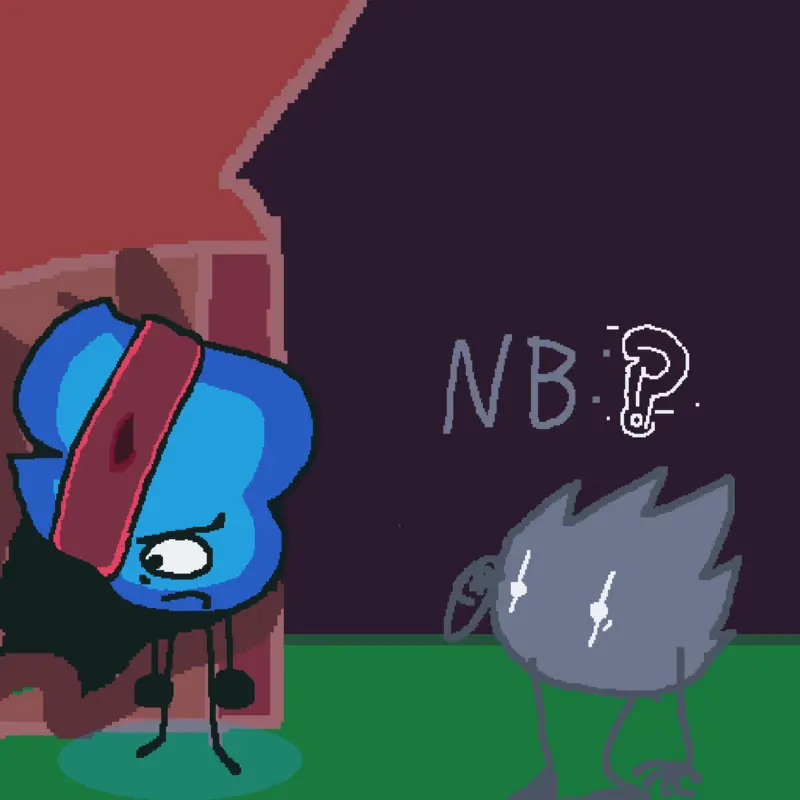 Game by @fire_black