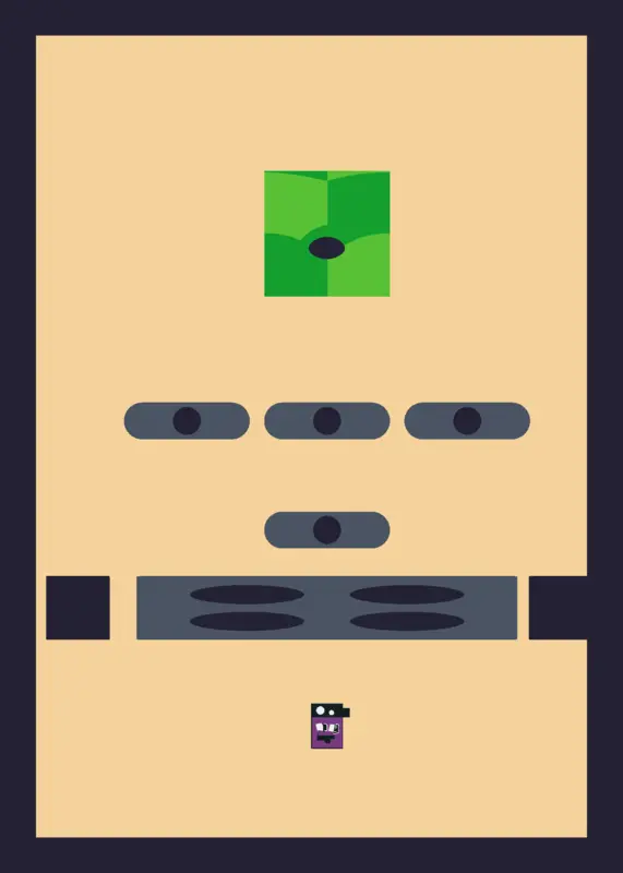 Game by @Grupo33gameplay