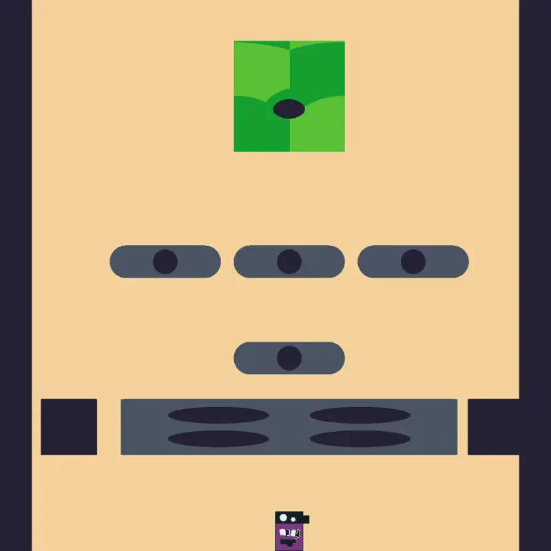 Game by @Grupo33gameplay